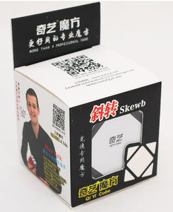 QiYi QiCheng A - Skewb