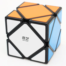 Load image into Gallery viewer, QiYi QiCheng A - Skewb
