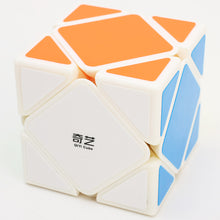 Load image into Gallery viewer, QiYi QiCheng A - Skewb
