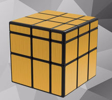 Load image into Gallery viewer, QiYi Mirror Cube
