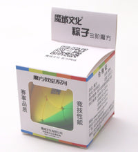 Load image into Gallery viewer, MoFang JiaoShi Mastermorphix
