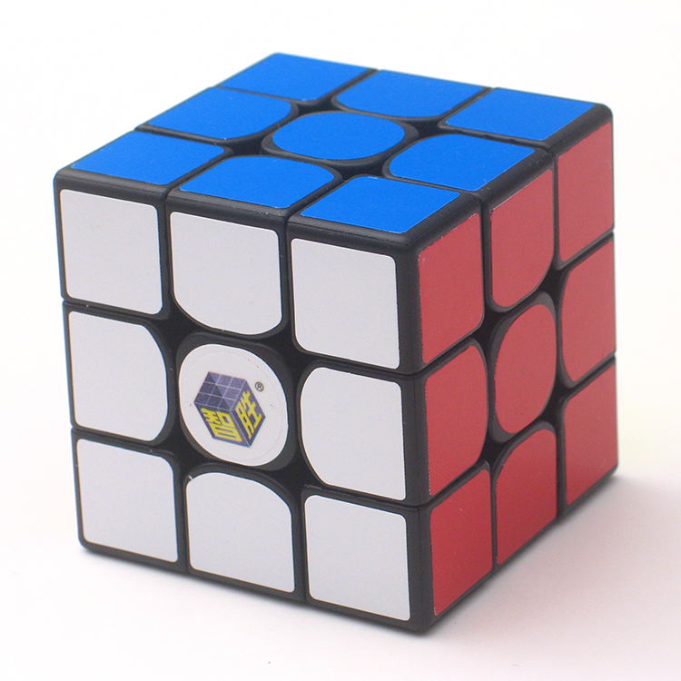 YuXin Little Magic 3x3x3