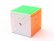 Load image into Gallery viewer, MoYu Fisher Time Wheel (Yileng)
