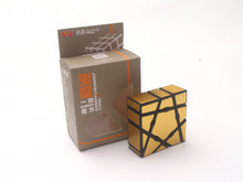 Load image into Gallery viewer, YJ Ghost Cube
