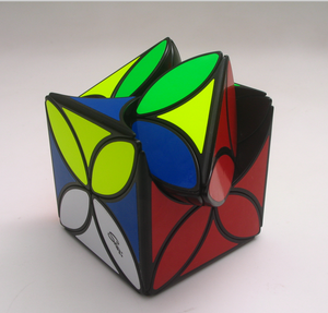 QiYi Clover Cube