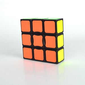 YJ 1x3x3 Floppy