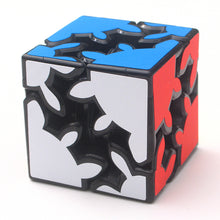 Load image into Gallery viewer, HelloCube 2x2x2 Gear Shift
