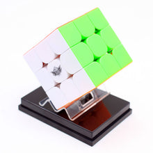 Load image into Gallery viewer, Cyclone Boys Shaolin Popey Magnetic FeiJue - 3x3x3
