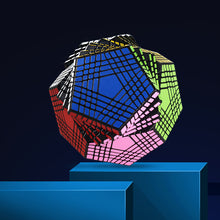 Load image into Gallery viewer, ShengShou Petaminx
