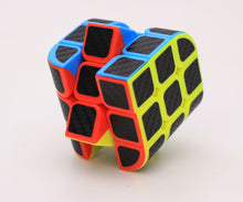 Load image into Gallery viewer, Z-Cube Penrose Cube
