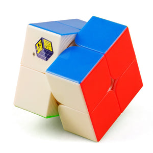 YuXin Little Magic 2x2x2