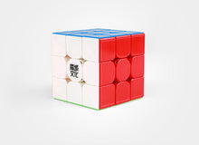 Load image into Gallery viewer, MoYu Weilong GTS V3 LM - 3x3x3
