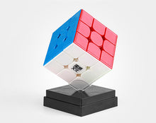 Load image into Gallery viewer, MoYu Weilong GTS V3 LM - 3x3x3

