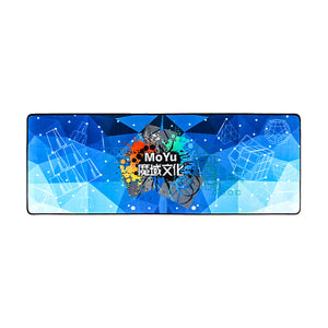 MoYu Competition Mat