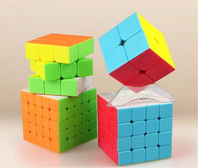 QiYi Gift Pack Bundle 2