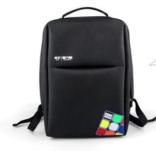 Load image into Gallery viewer, QiYi Backpack
