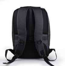 Load image into Gallery viewer, QiYi Backpack
