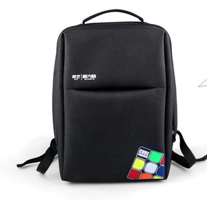 QiYi Backpack