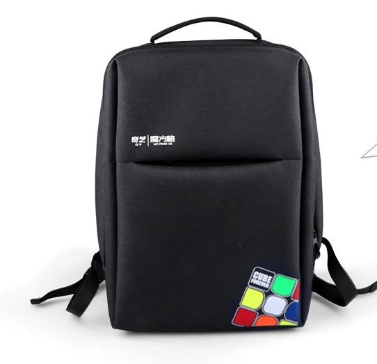 QiYi Backpack