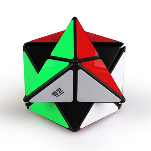 QiYi X Cube