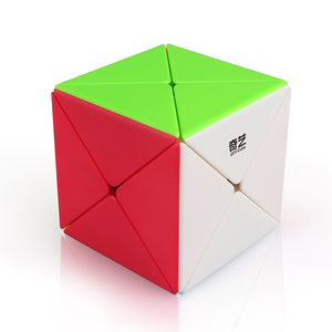 QiYi X Cube