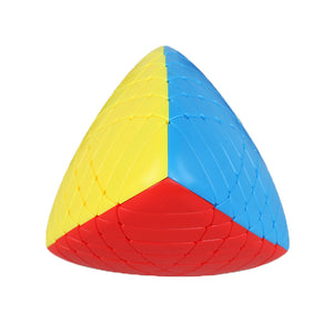 ShengShou Mastermorphix 6x6x6
