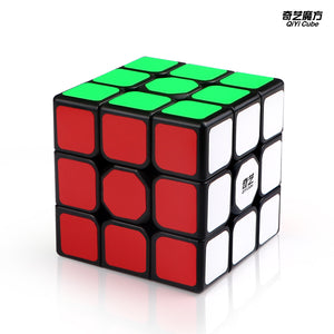 QiYi Sail W - 3x3x3