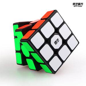 QiYi Sail W - 3x3x3