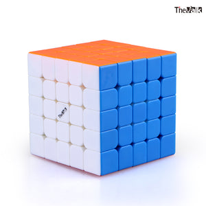 QiYi Valk5 M