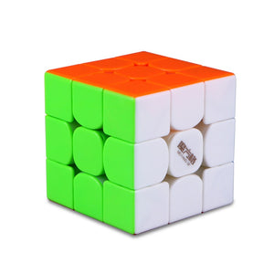 Thunderclap V3 M - 3x3x3