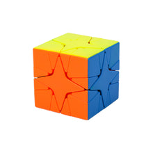 Load image into Gallery viewer, MoFang JiaoShi MeiLong Polaris Cube
