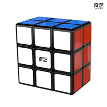 Load image into Gallery viewer, QiYi 2x3x3
