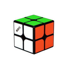 Load image into Gallery viewer, QiYi 2x2x2 MS
