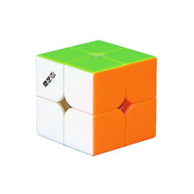 Load image into Gallery viewer, QiYi 2x2x2 MS
