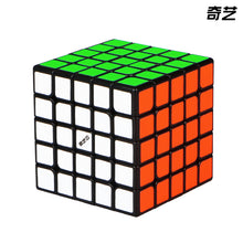 Load image into Gallery viewer, QiYi 5x5x5 MS

