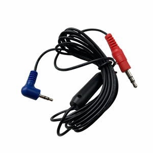 SpeedStacks Timer Cord