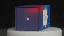 Load and play video in Gallery viewer, GAN 13 MagLev 3x3x3
