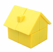 Load image into Gallery viewer, YJ House 2x2x2
