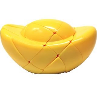 YuXin YuanBao Cube