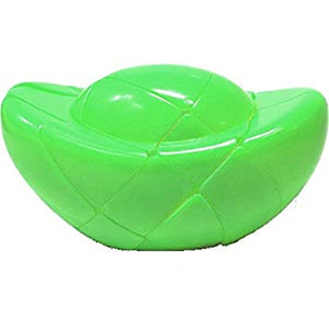 YuXin YuanBao Cube