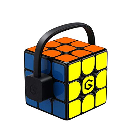 XiaoMi Giiker Supercube i3S