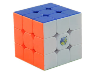 YuXin Little Magic 3x3x3