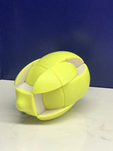 Load image into Gallery viewer, Fanxin Lemon
