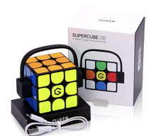 Load image into Gallery viewer, XiaoMi Giiker Supercube i3S
