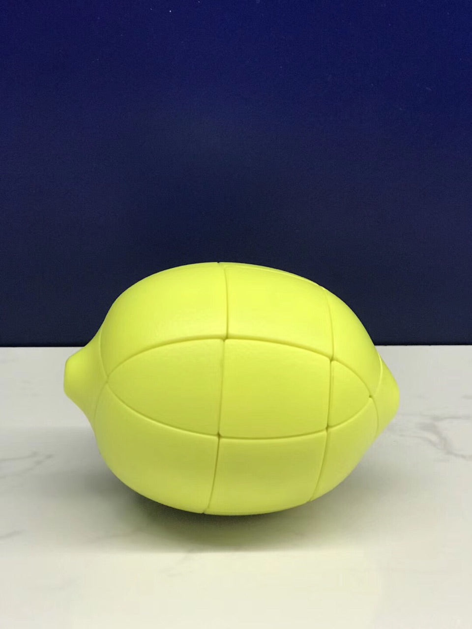 Fanxin Lemon