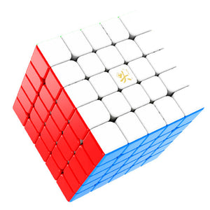 DaYan NeZha 5M 5x5