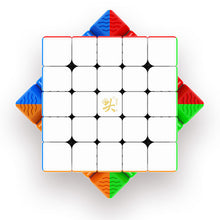 Load image into Gallery viewer, DaYan NeZha 5M 5x5
