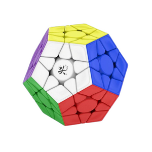 DaYan Megaminx V2 M