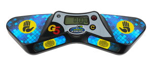 G5 StackMat Pro Timer