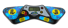 Load image into Gallery viewer, G5 StackMat Pro Timer
